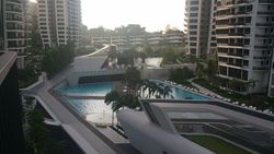 D'Leedon (D10), Condominium #160707542